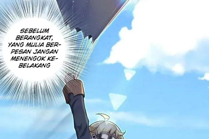 Halaman 43