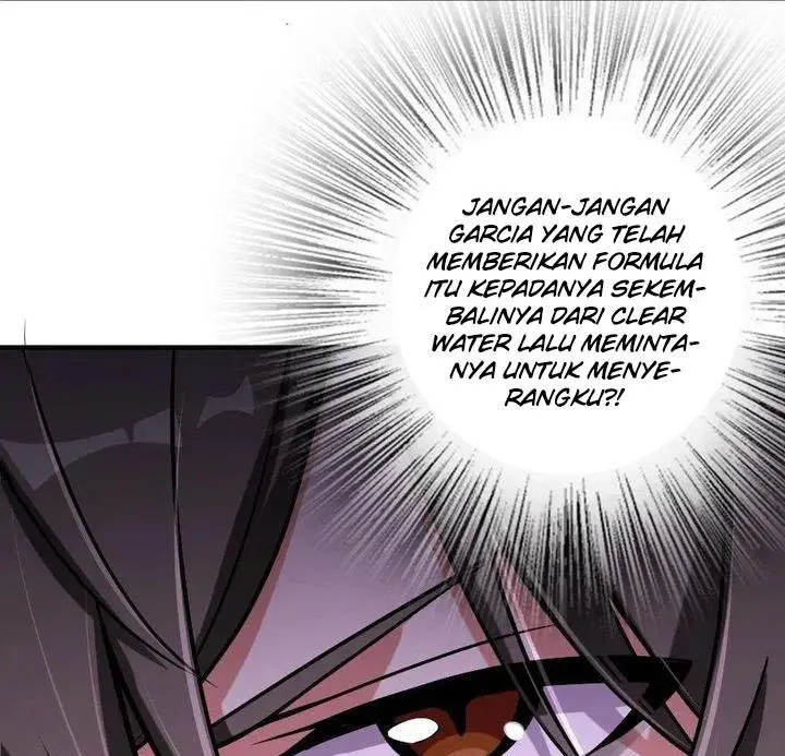 Halaman 73