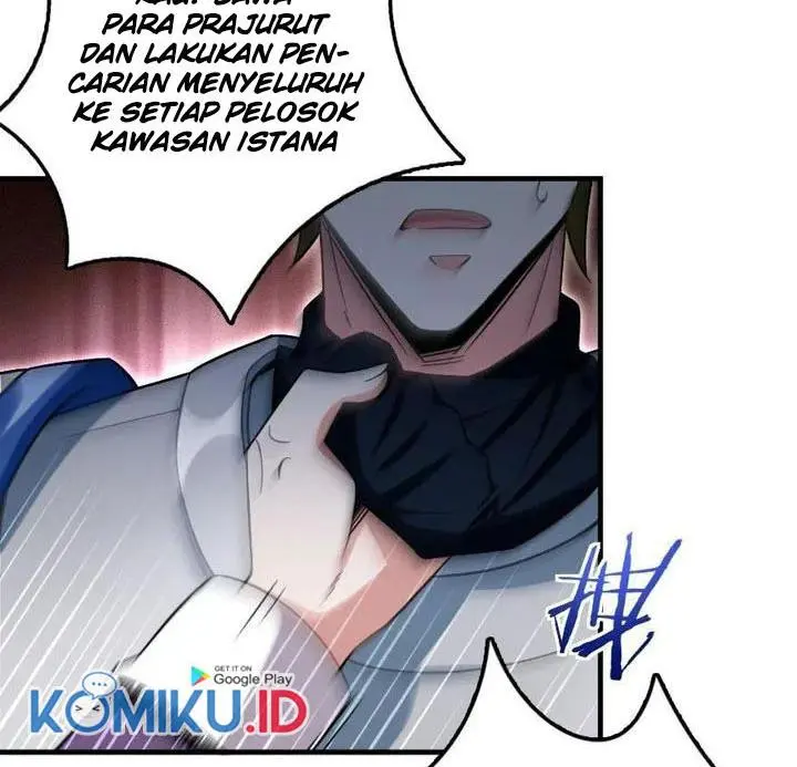 Halaman 75