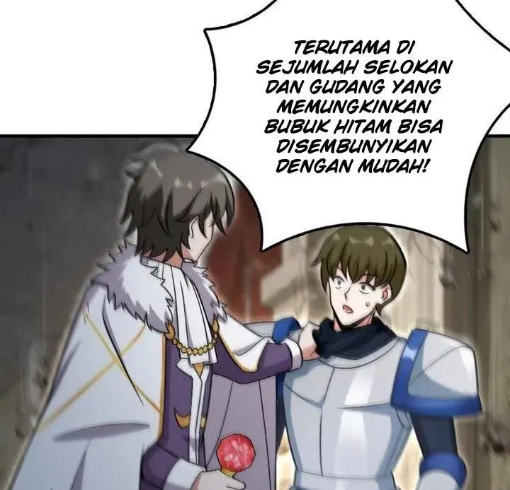 Halaman 76