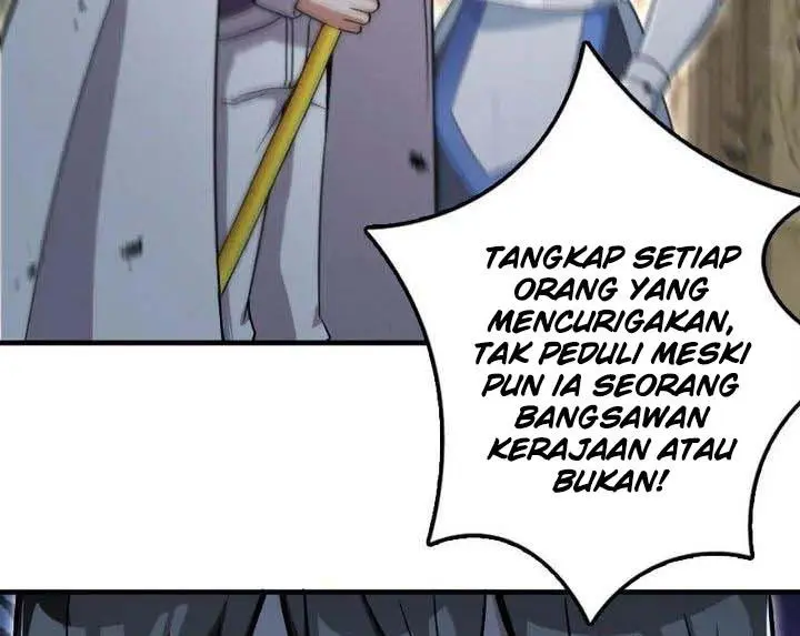 Halaman 77
