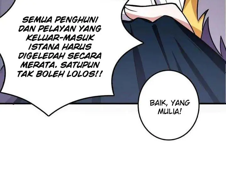 Halaman 79