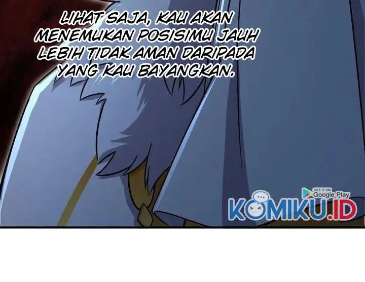 Halaman 85