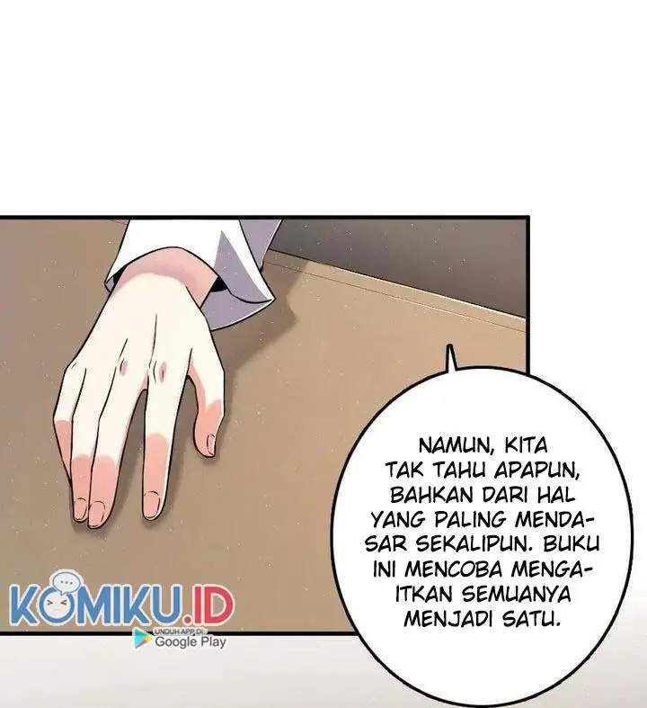 Halaman 28