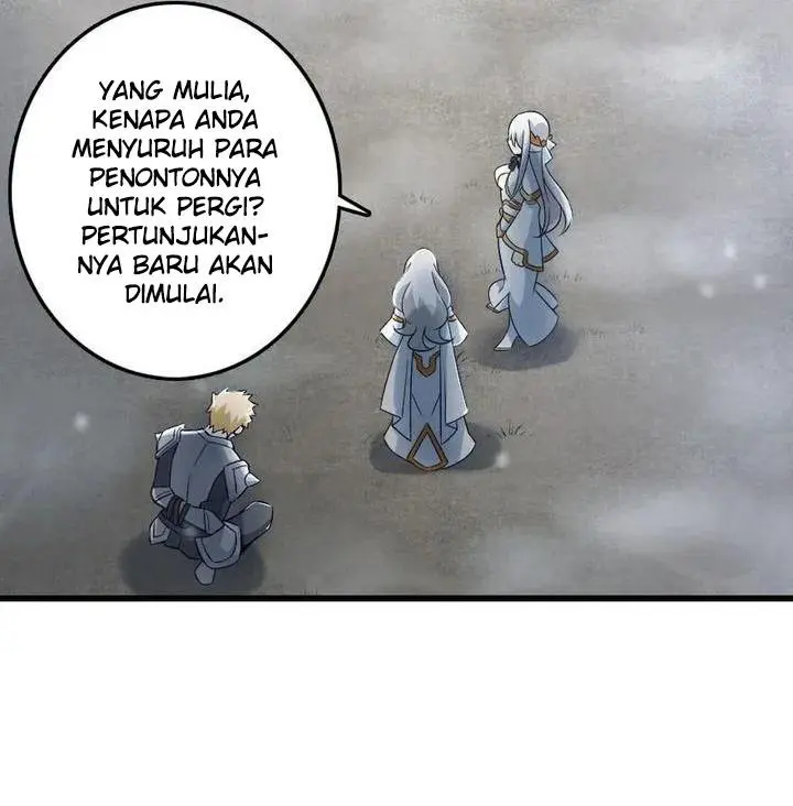 Halaman 50