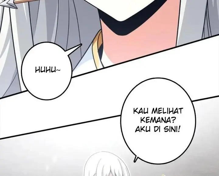 Halaman 70