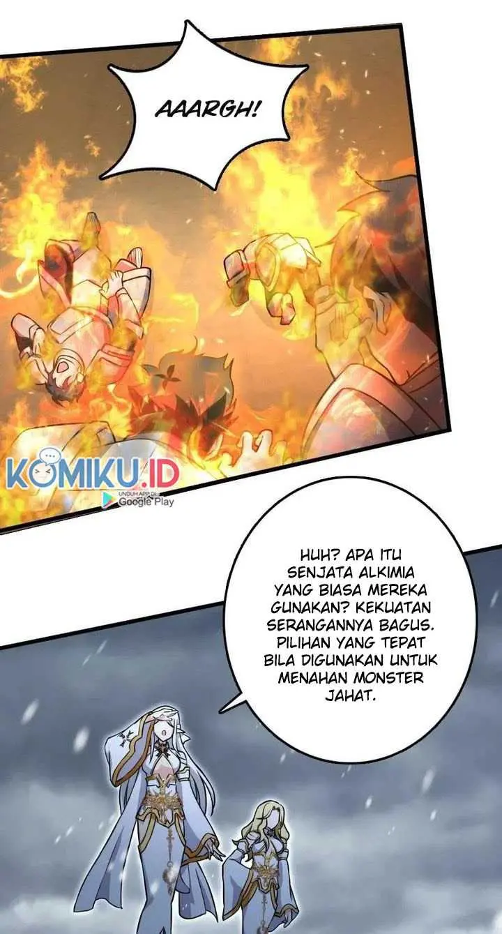 Halaman 37