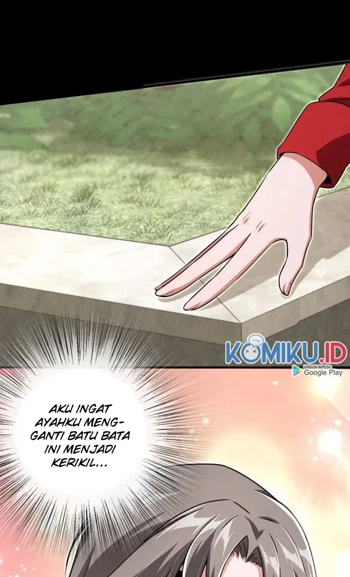 Halaman 22