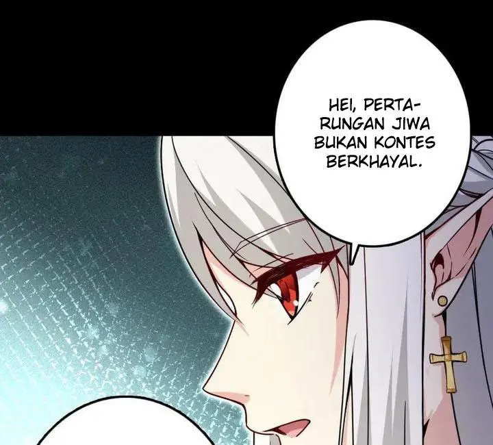 Halaman 41
