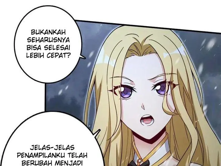 Halaman 61