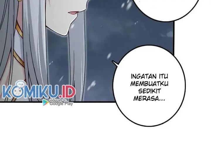 Halaman 63