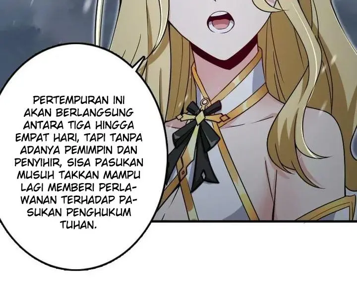Halaman 67