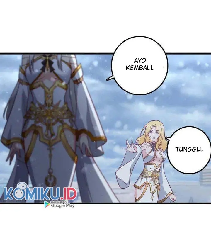 Halaman 68