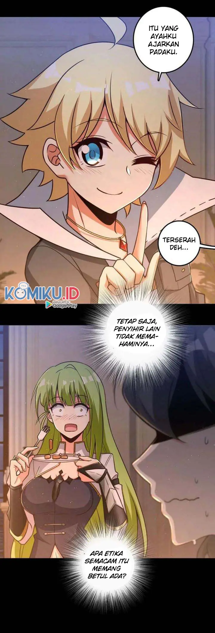 Halaman 14