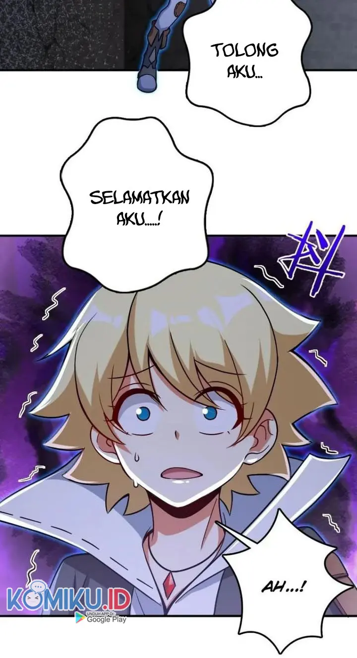Halaman 53