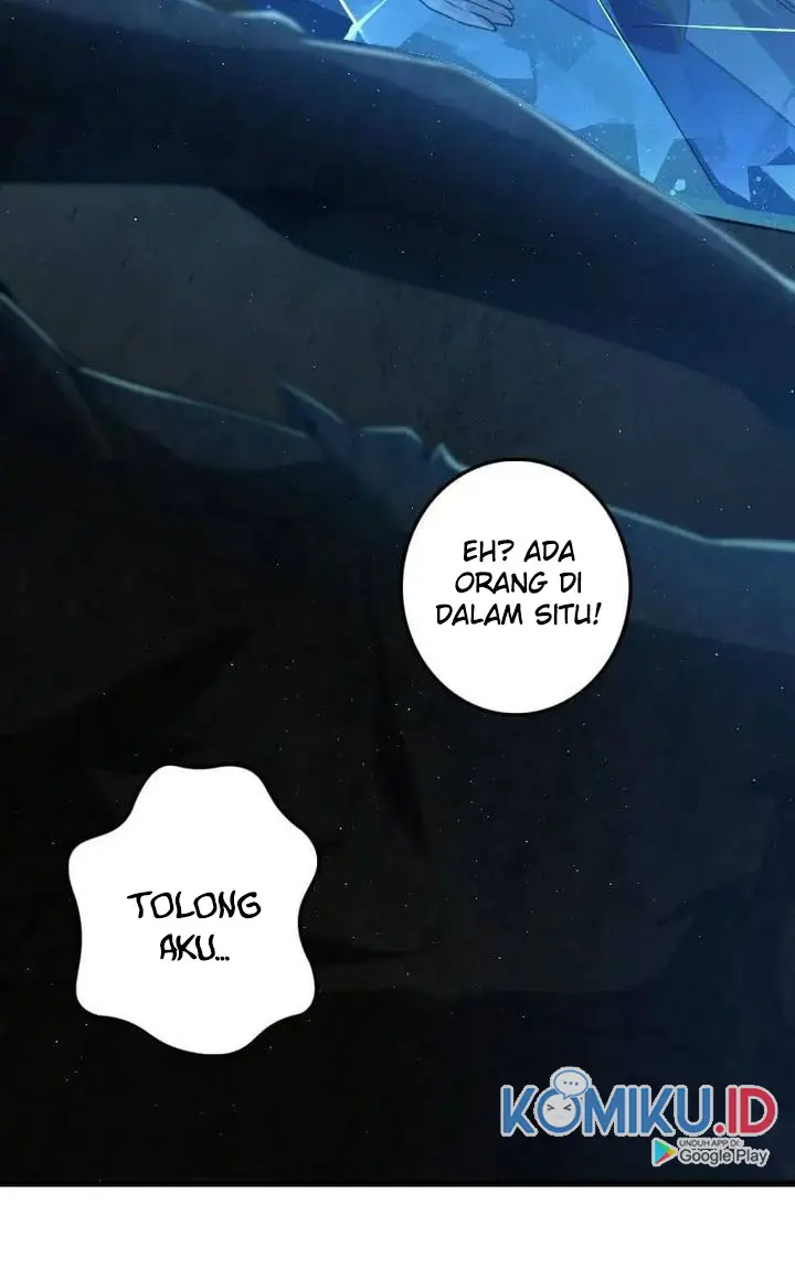 Halaman 21