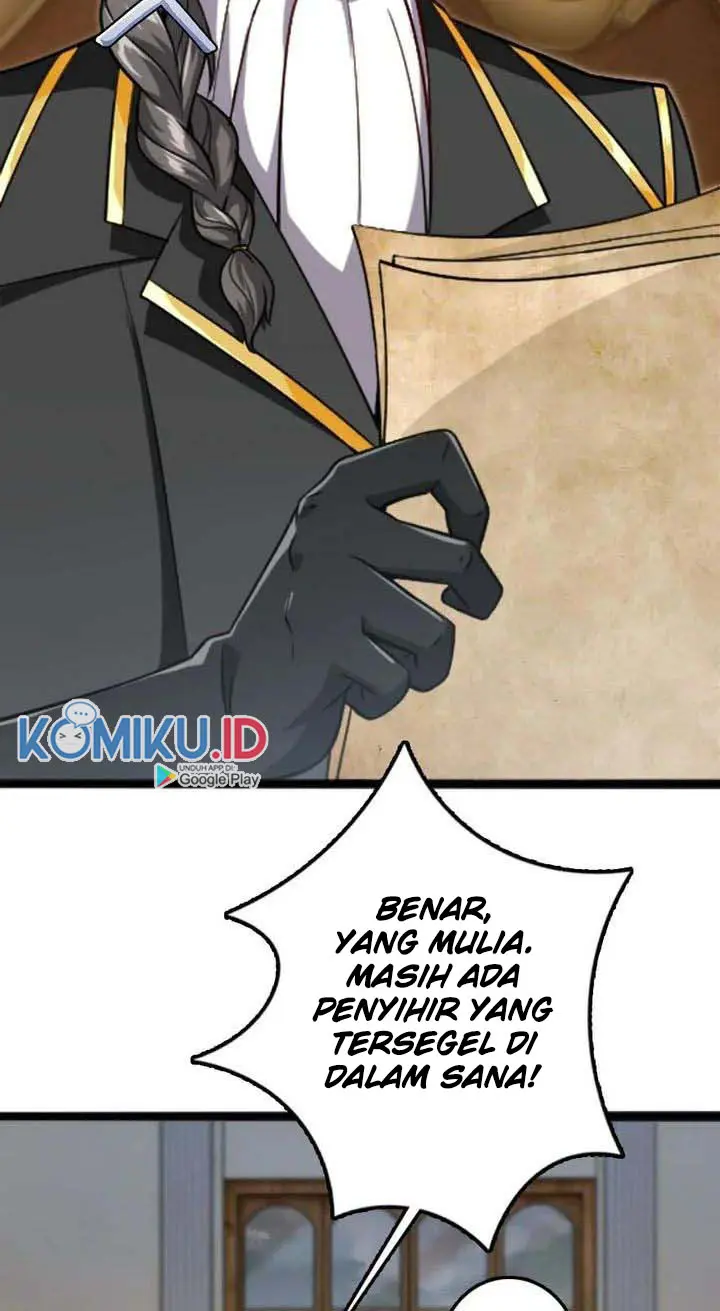 Halaman 44