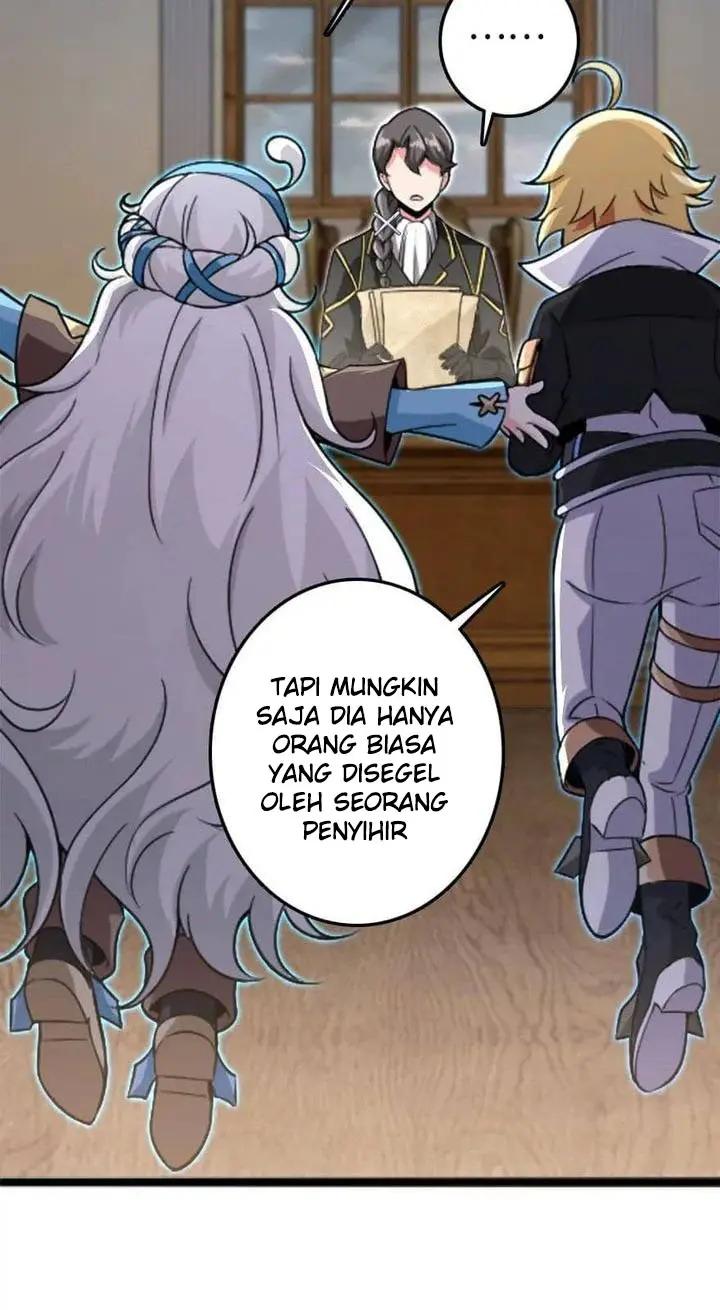 Halaman 45