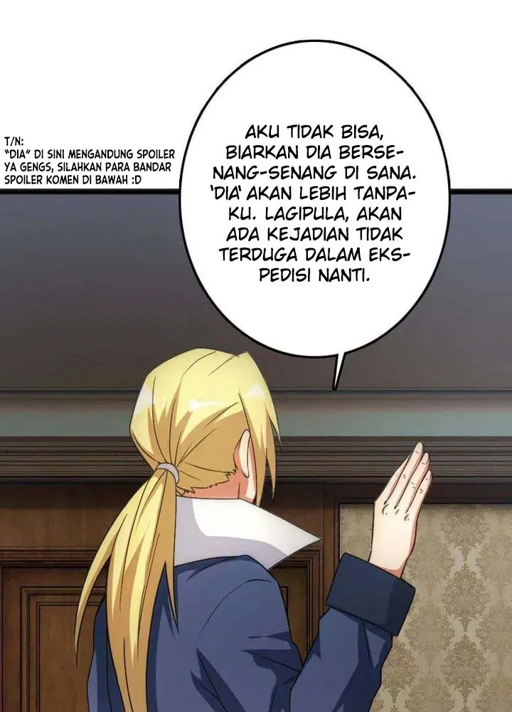 Halaman 40