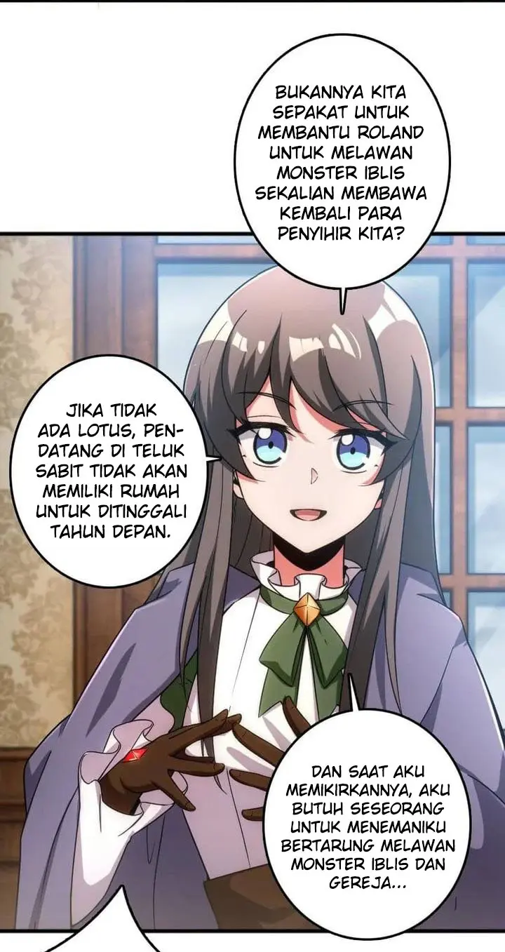Halaman 57