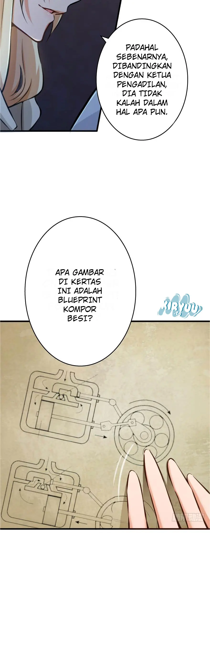 Halaman 25