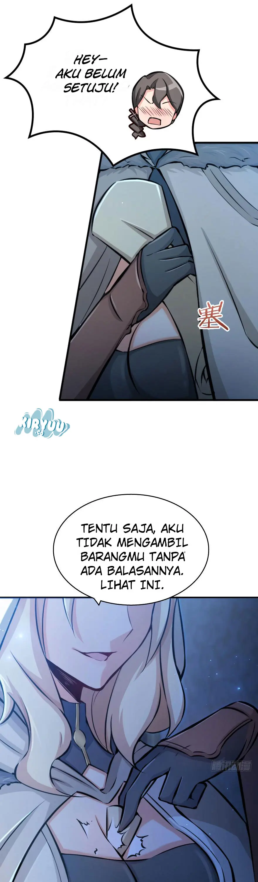 Halaman 31