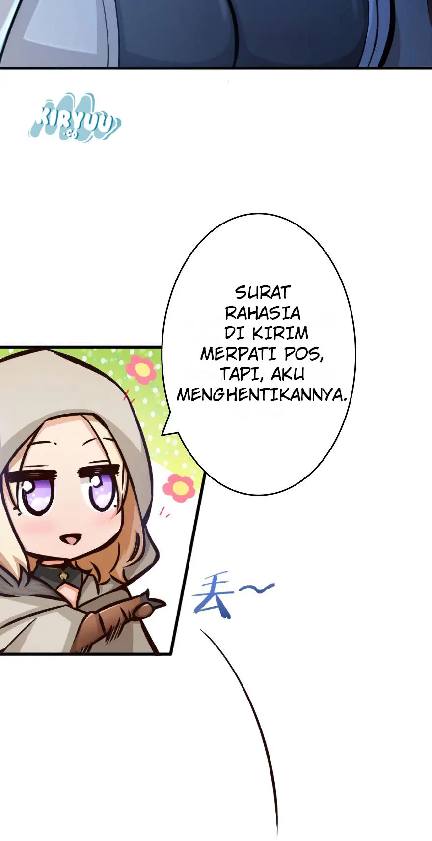 Halaman 32