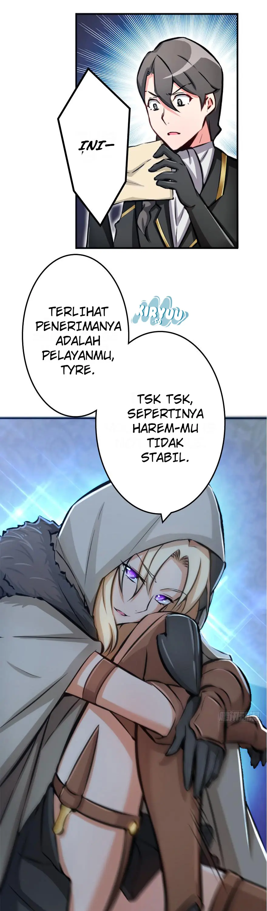 Halaman 34