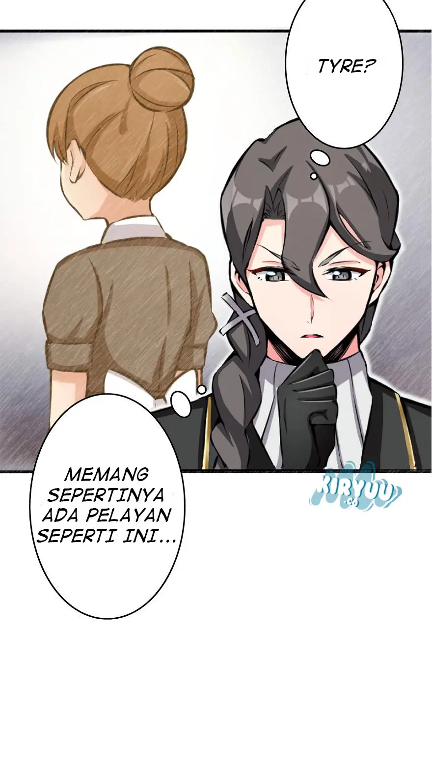 Halaman 36