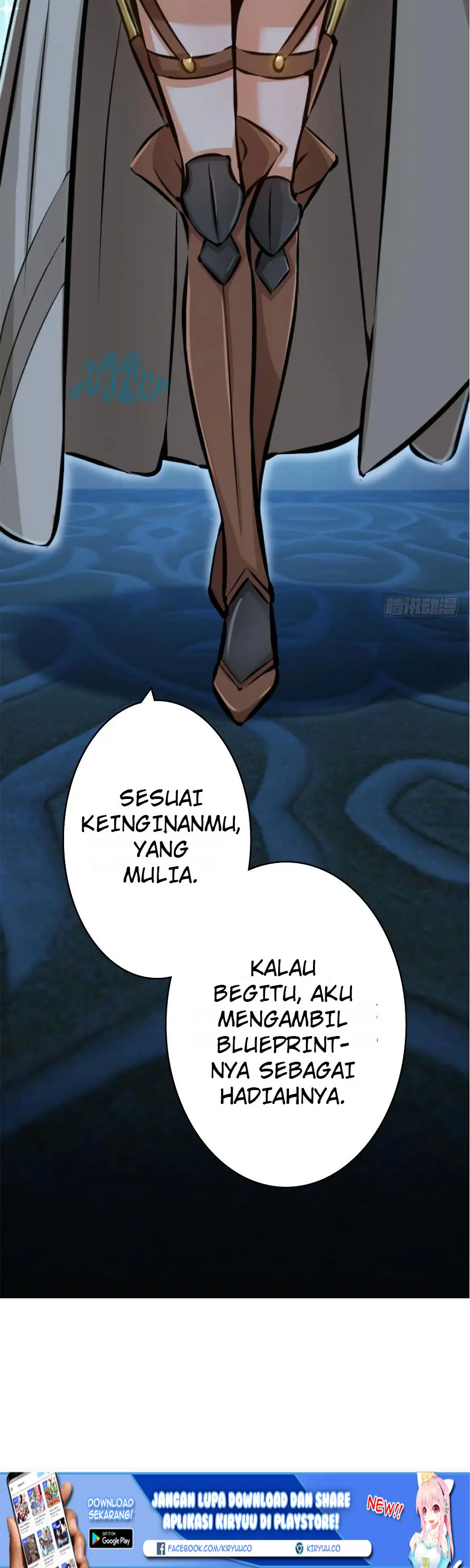 Halaman 40