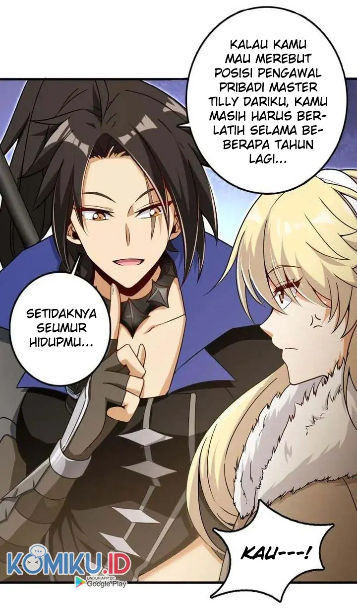 Halaman 27