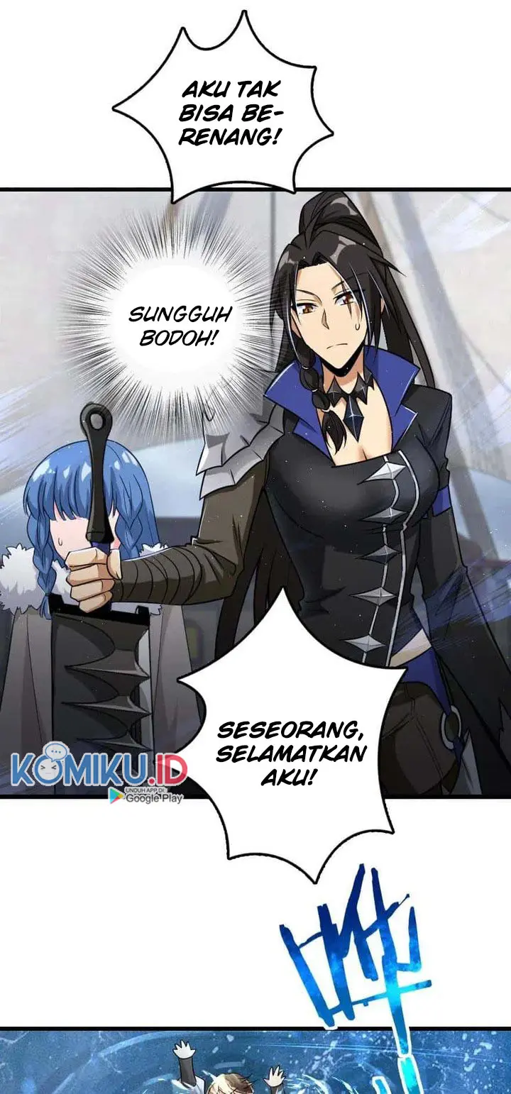 Halaman 53