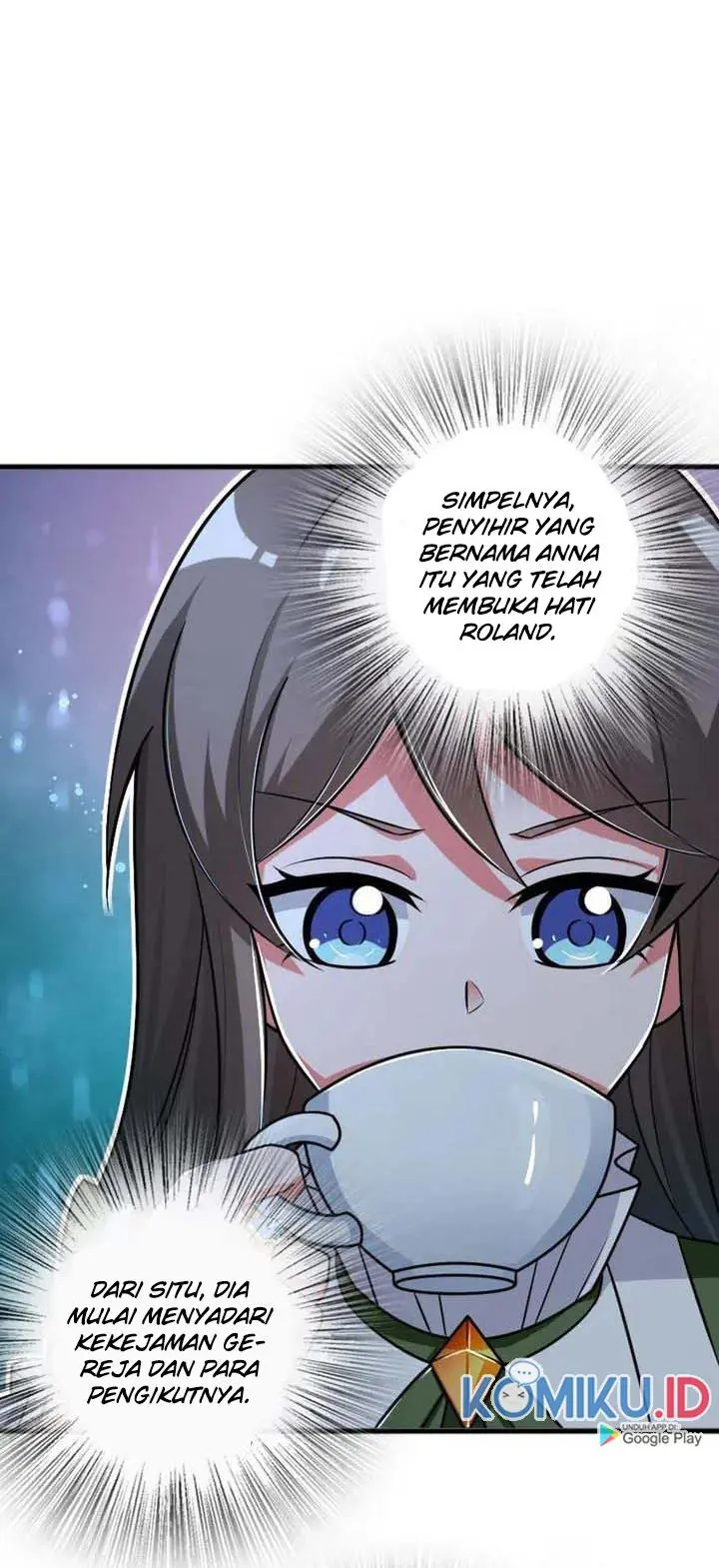 Halaman 14