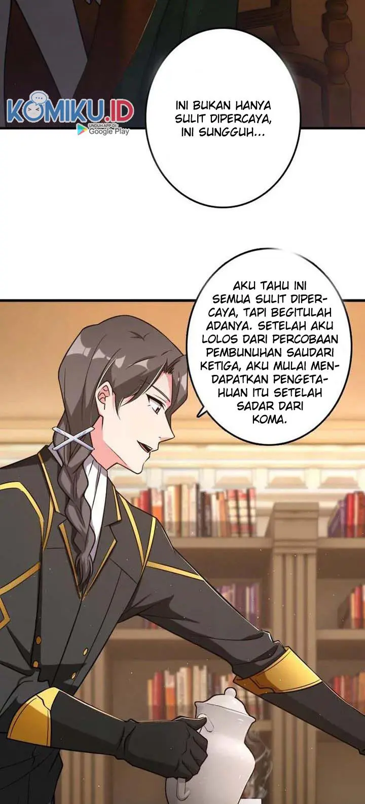 Halaman 19