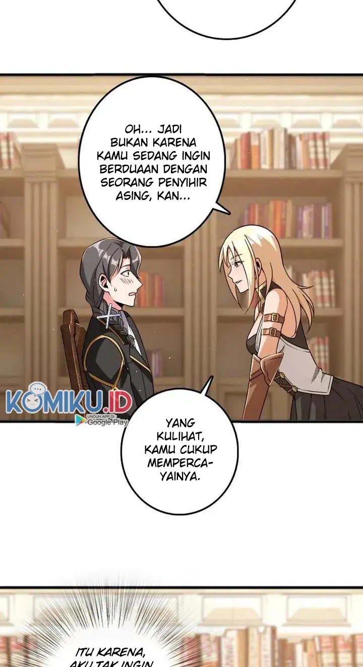 Halaman 37