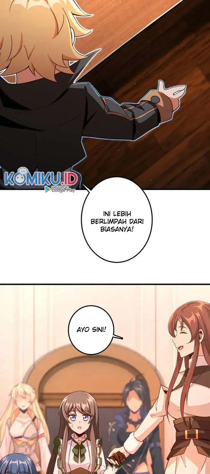 Halaman 44