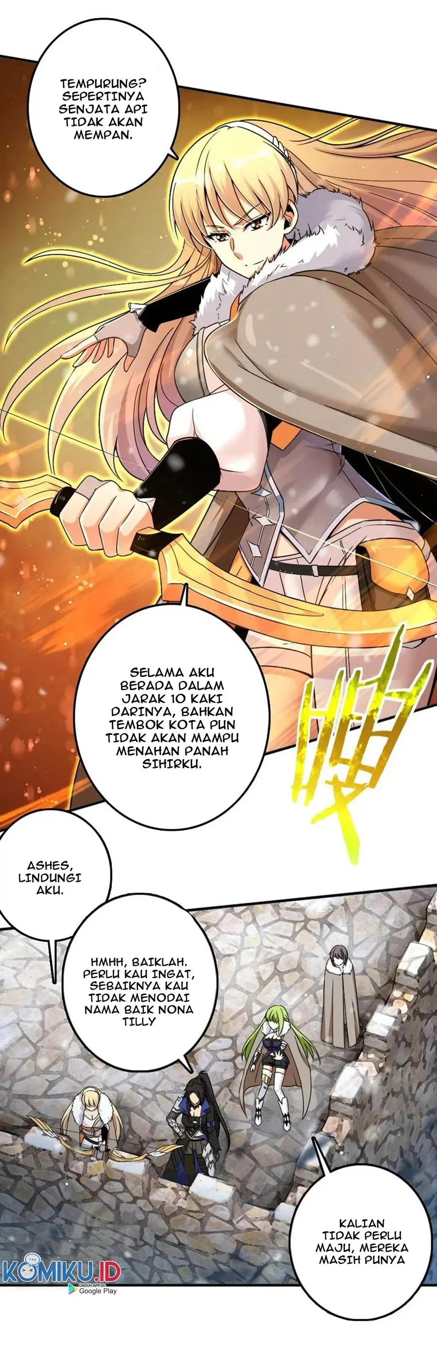 Halaman 22