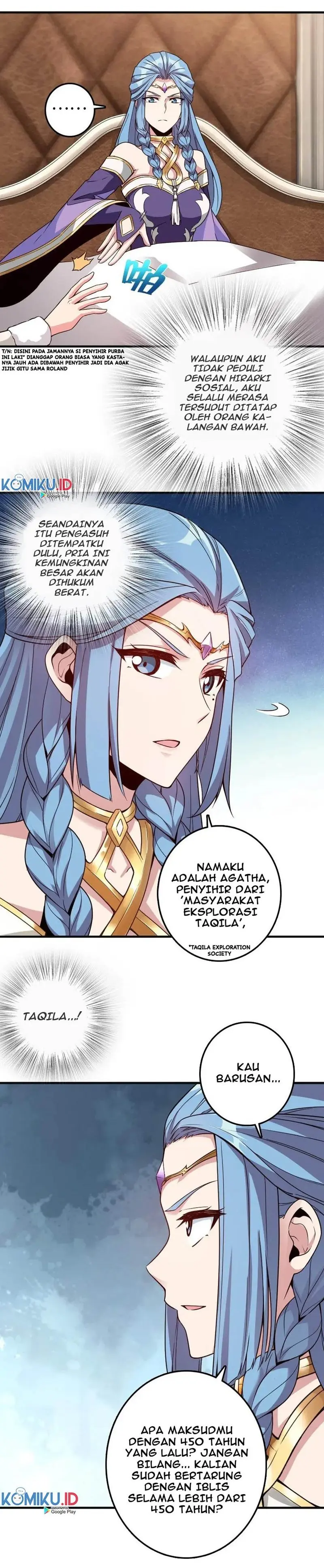 Halaman 36
