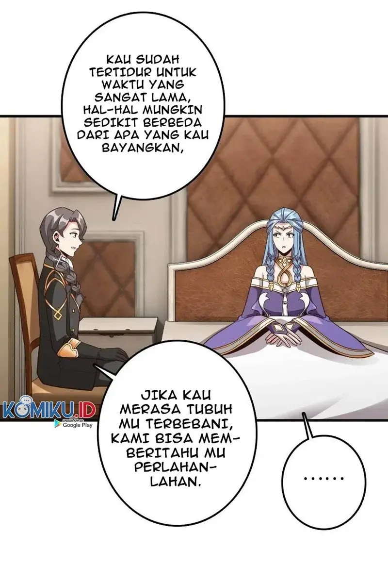 Halaman 37