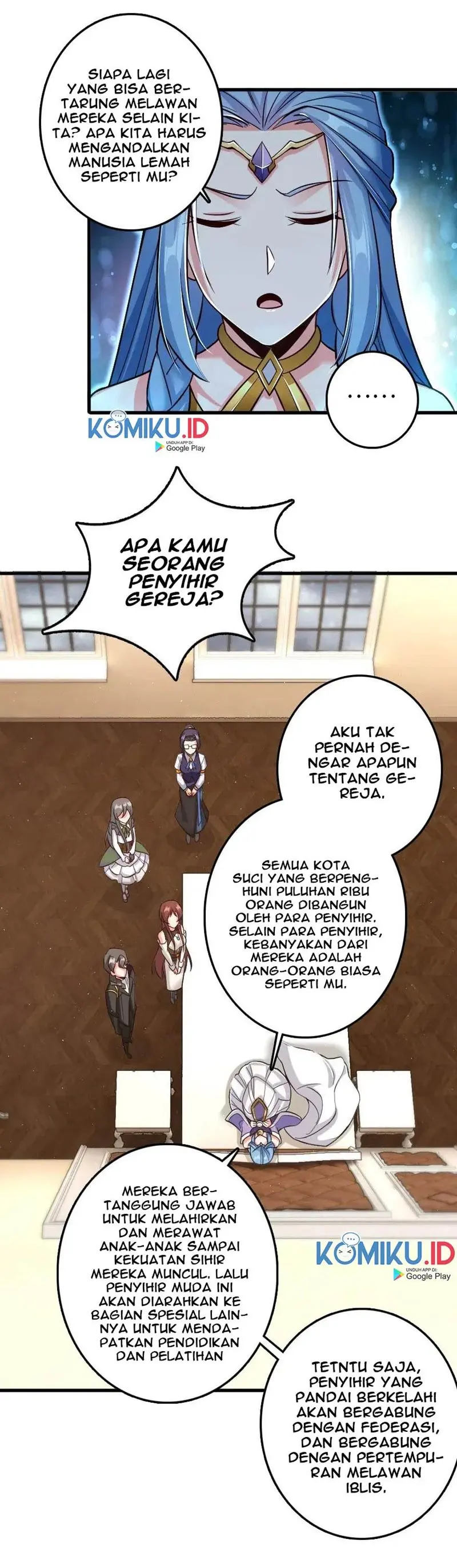 Halaman 8