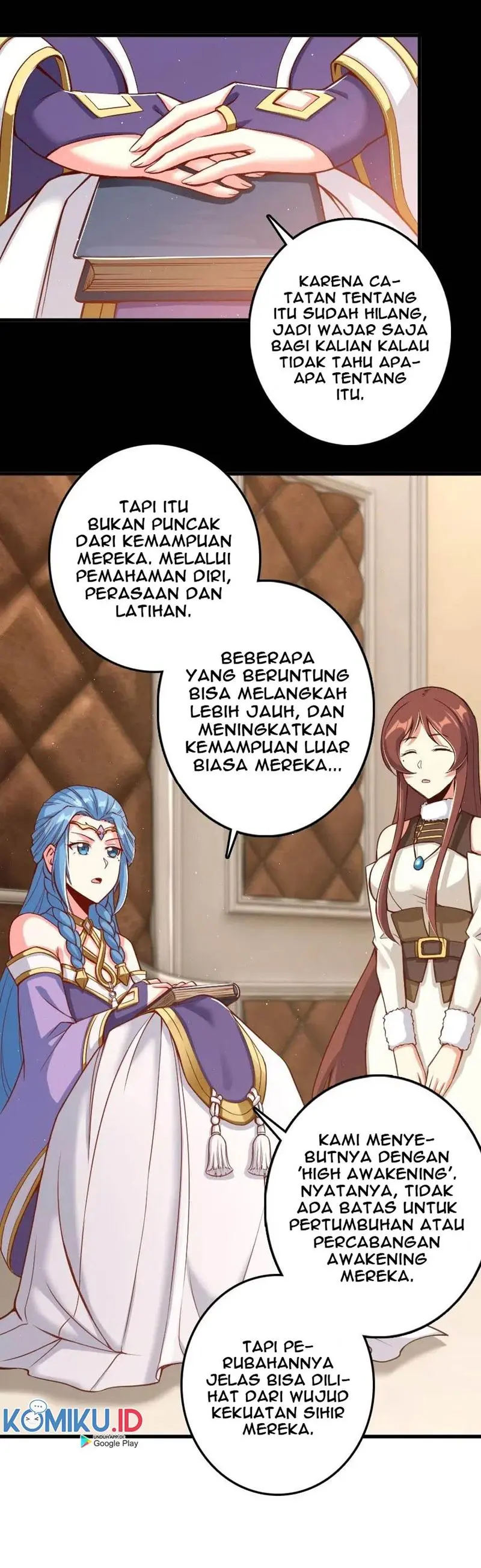 Halaman 14