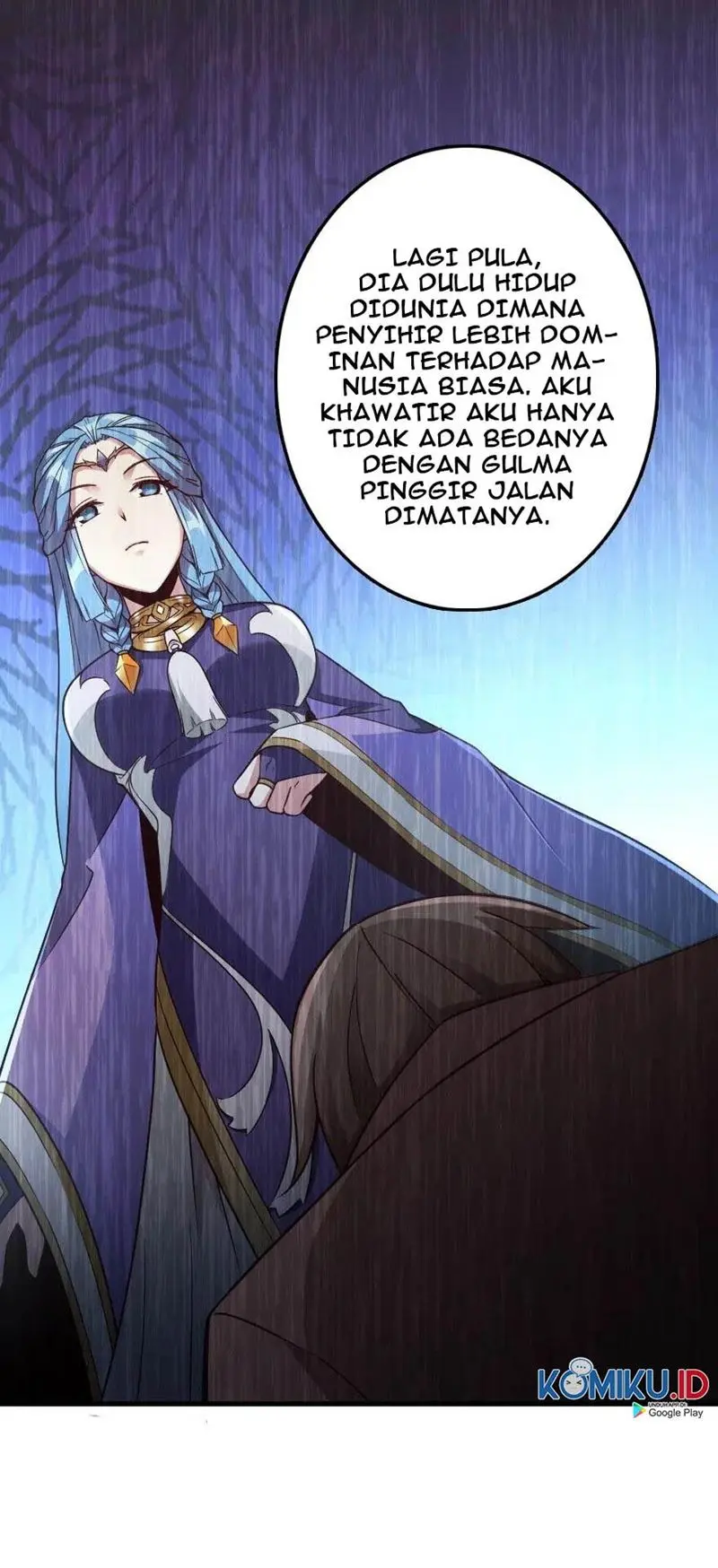 Halaman 22