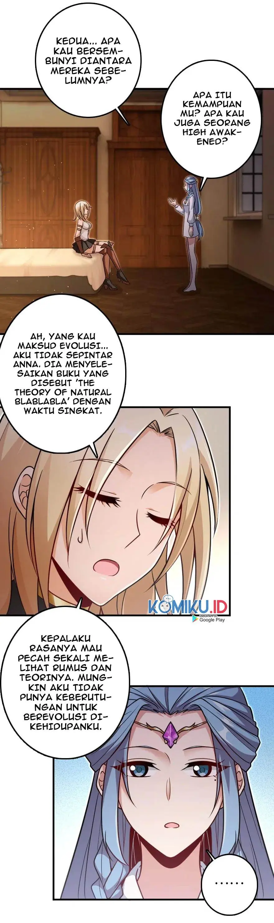 Halaman 8