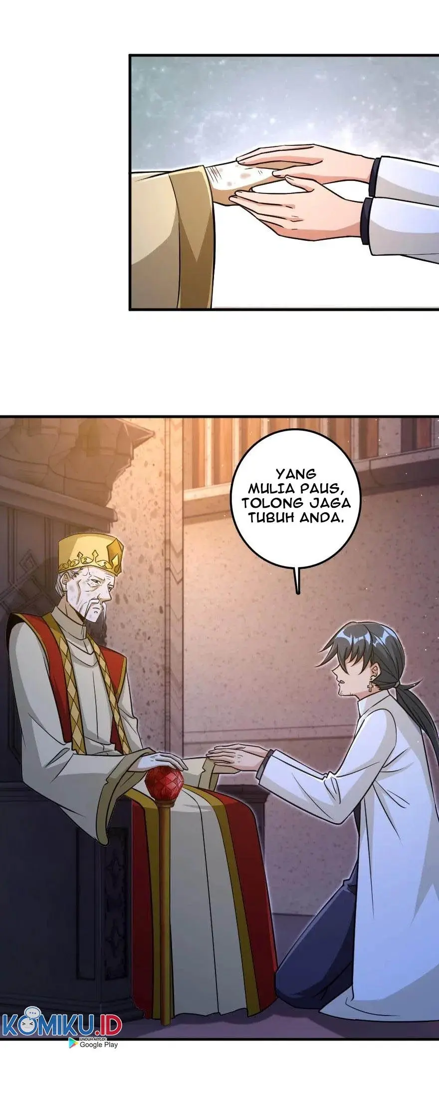 Halaman 23