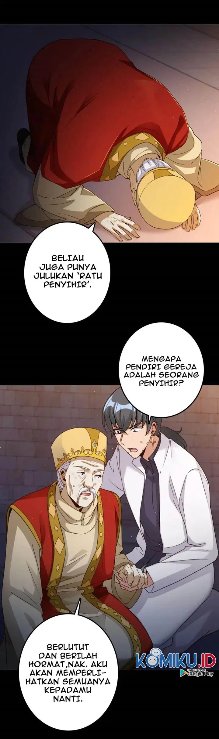 Halaman 16
