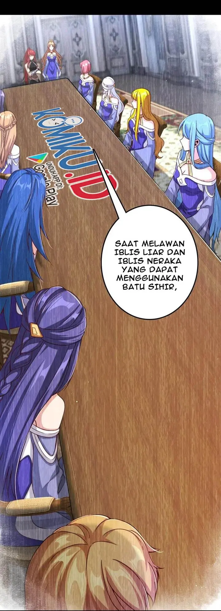 Halaman 37