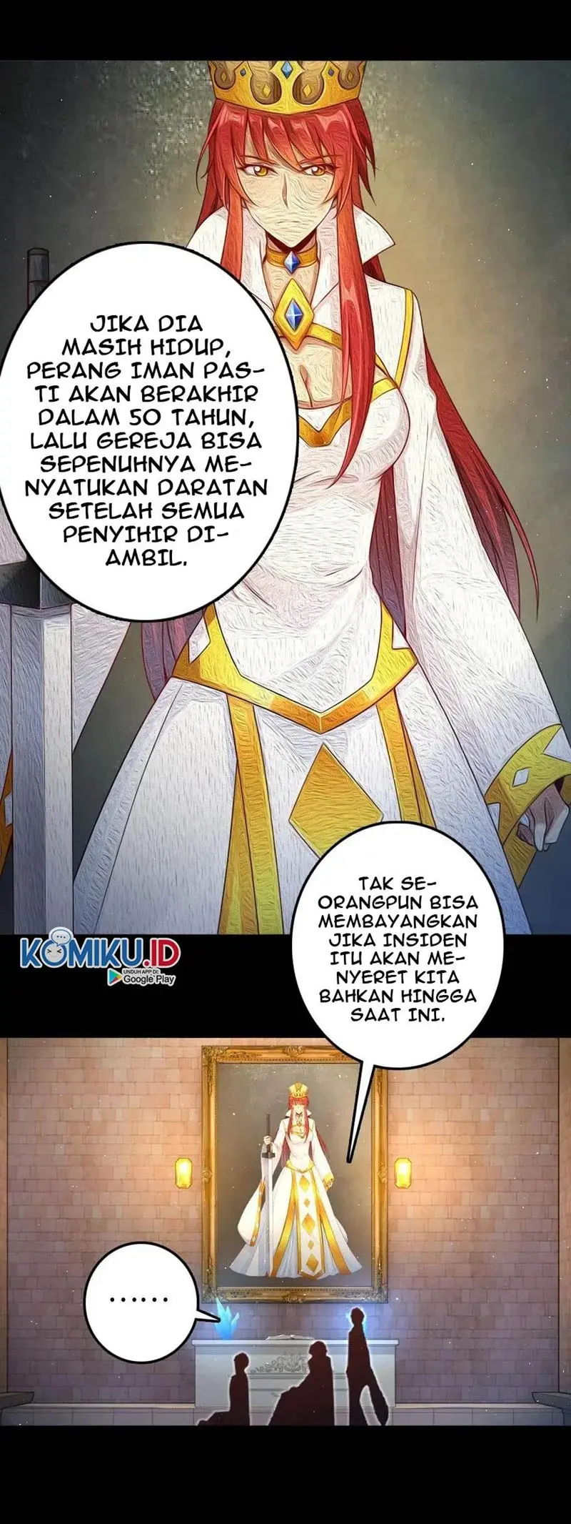 Halaman 31
