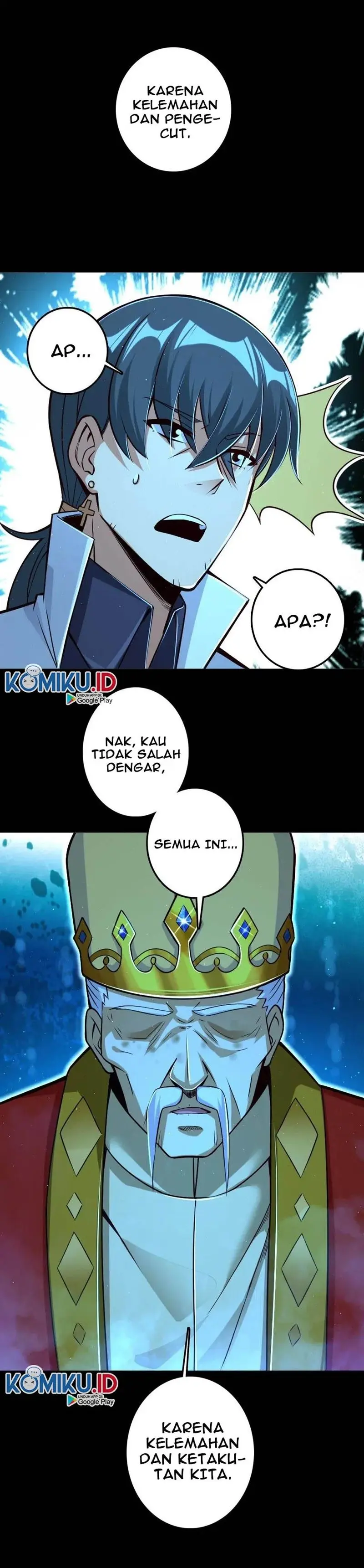 Halaman 35
