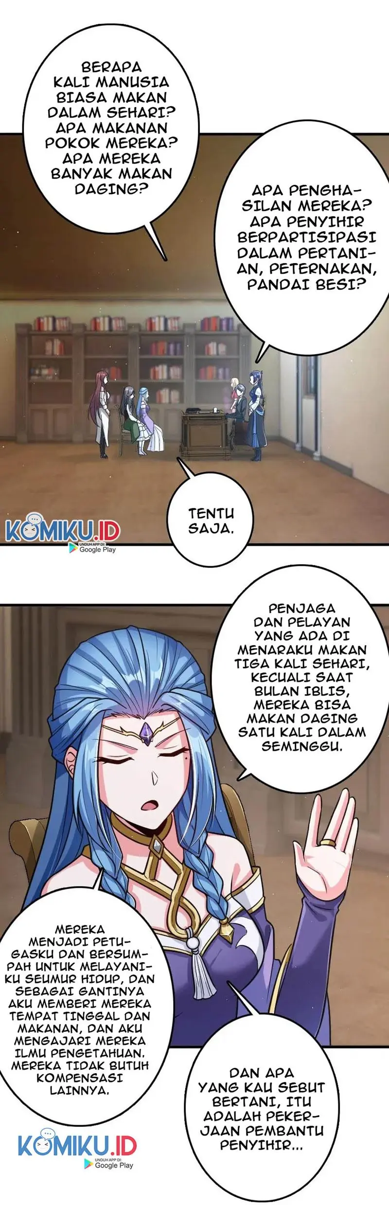 Halaman 12