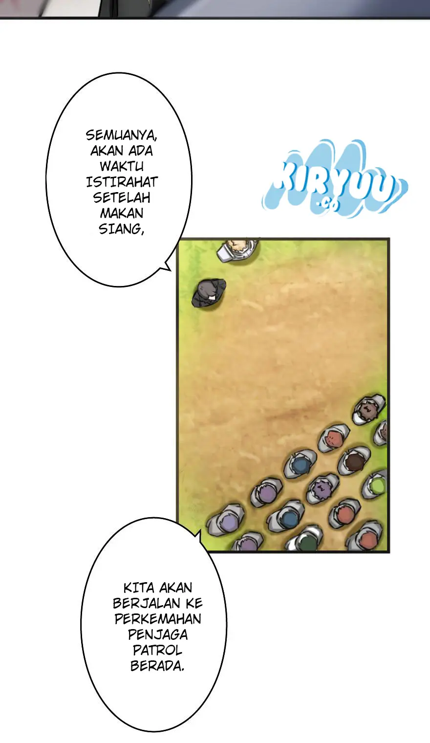 Halaman 23